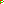 Destellos dst-643496
