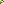 Destellos dst-643497