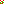 Destellos dst-6435256