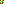 Destellos dst-6435401