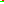 Destellos dst-6436