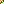 Destellos dst-643601
