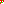 Destellos dst-643603