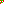 Destellos dst-643606