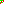 Destellos dst-643607