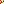 Destellos dst-643610