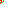 Destellos dst-643612