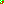 Destellos dst-6436198