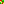Destellos dst-6436199