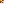 Destellos dst-64367
