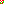 Destellos dst-6436903