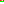 Destellos dst-6437