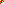 Destellos dst-643700
