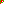 Destellos dst-643701