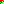 Destellos dst-643702