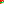 Destellos dst-643703