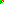 Destellos dst-643705