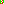 Destellos dst-6437052
