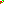 Destellos dst-643706