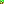 Destellos dst-6437061