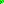 Destellos dst-643707
