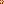Destellos dst-6437074