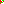 Destellos dst-643708