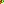 Destellos dst-643709
