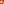 Destellos dst-6437096