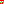 Destellos dst-6437097