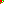 Destellos dst-643710