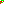 Destellos dst-643711