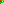 Destellos dst-643712