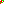 Destellos dst-643713