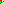 Destellos dst-643717