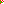 Destellos dst-643724