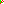 Destellos dst-643725