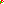 Destellos dst-643726