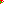 Destellos dst-643728