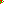 Destellos dst-643735