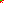 Destellos dst-64375