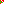 Destellos dst-643750