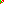 Destellos dst-643751