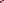 Destellos dst-64376