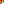 Destellos dst-643761