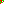 Destellos dst-643790