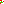 Destellos dst-643799