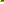 Destellos dst-6438