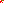 Destellos dst-64380