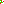 Destellos dst-643800